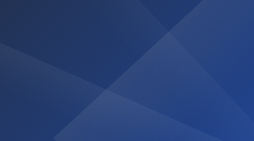 cba北京队球迷(cba球员北京队) cba北京队球迷(cba球员北京队)